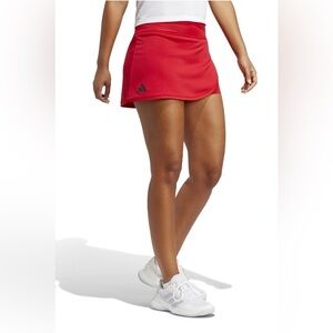 Adidas Club Tennis Skort